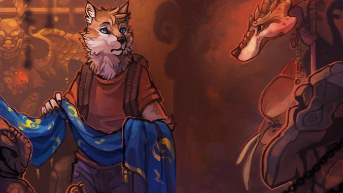 传苹果将收购社交服务 Path，整合入 iMessage